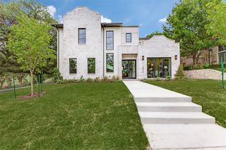 6803 Casa Loma Avenue, Dallas, TX 75214