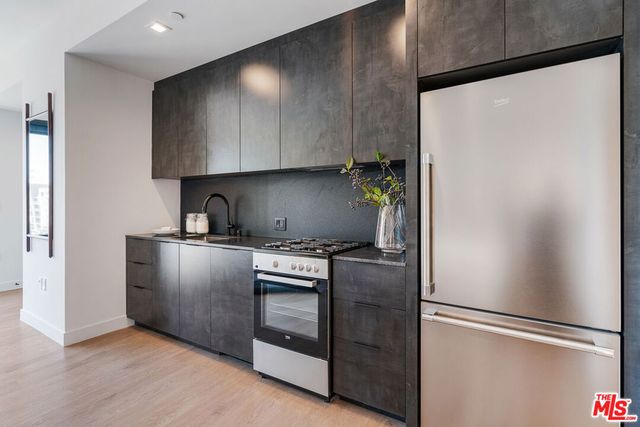 10700 Tabor Street 417, Los Angeles, CA 90034