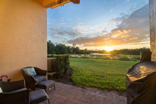 2394 SW Island Creek Trail, Palm City, FL 34990