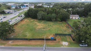 5406 W LINEBAUGH AVENUE, Tampa, FL 33624
