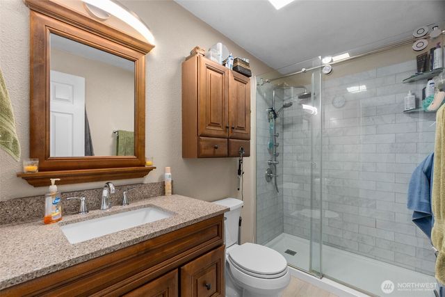 7312 Greenvalley Court SW, Olympia, WA 98512