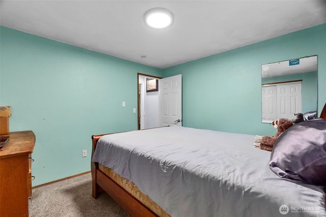 7312 Greenvalley Court SW, Olympia, WA 98512