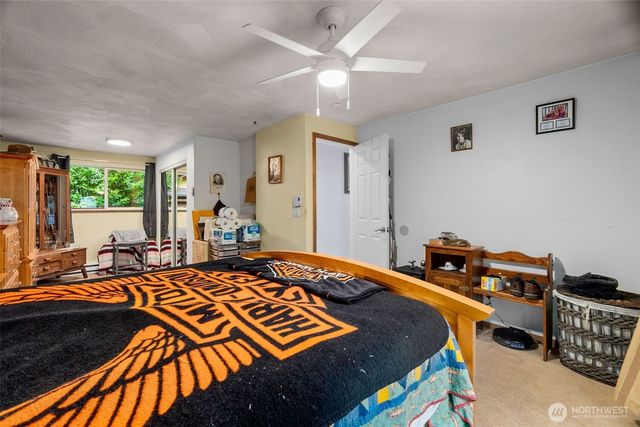 7312 Greenvalley Court SW, Olympia, WA 98512