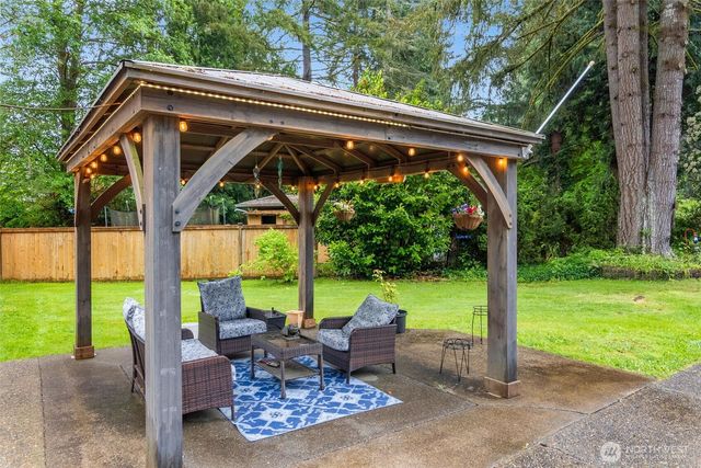 7312 Greenvalley Court SW, Olympia, WA 98512