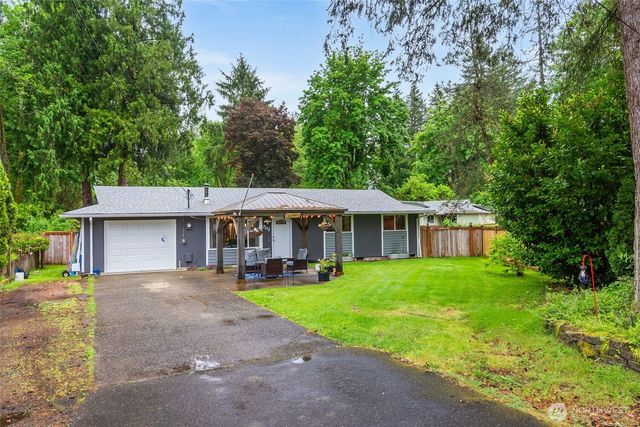 7312 Greenvalley Court SW, Olympia, WA 98512