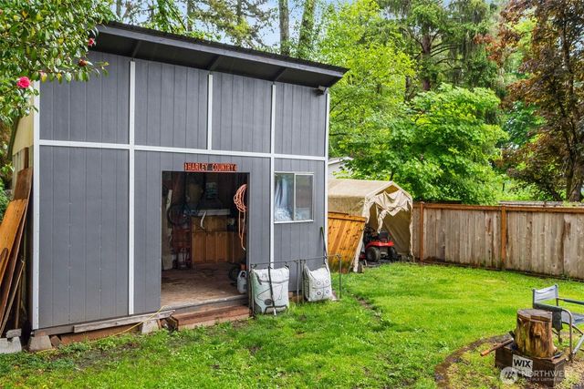 7312 Greenvalley Court SW, Olympia, WA 98512