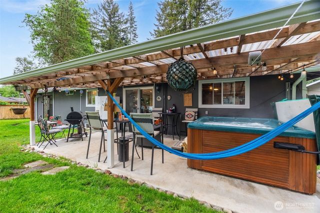 7312 Greenvalley Court SW, Olympia, WA 98512