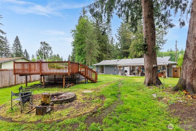 7312 Greenvalley Court SW, Olympia, WA 98512