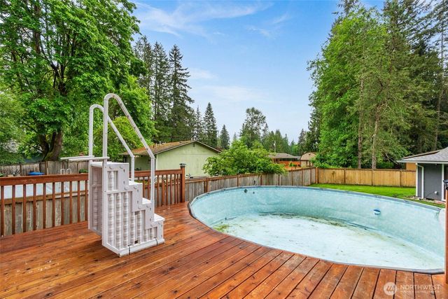 7312 Greenvalley Court SW, Olympia, WA 98512
