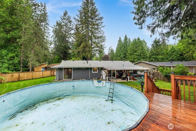 7312 Greenvalley Court SW, Olympia, WA 98512