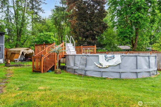 7312 Greenvalley Court SW, Olympia, WA 98512