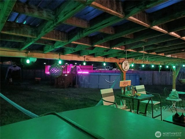 7312 Greenvalley Court SW, Olympia, WA 98512