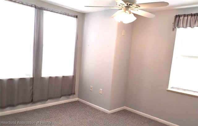 100 Lincoln Road NW, Lake Placid, FL 33852
