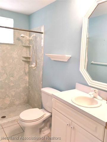 100 Lincoln Road NW, Lake Placid, FL 33852