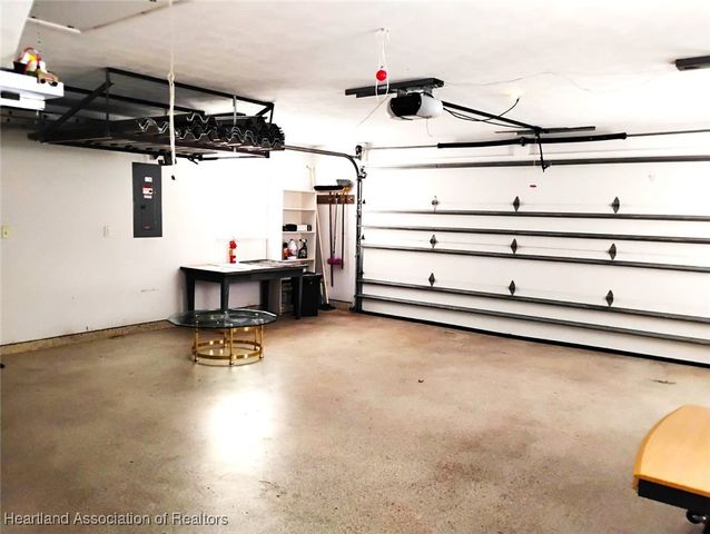 100 Lincoln Road NW, Lake Placid, FL 33852