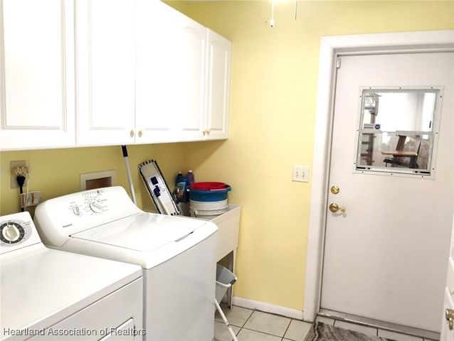 100 Lincoln Road NW, Lake Placid, FL 33852