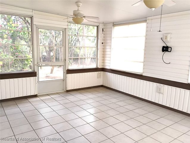 100 Lincoln Road NW, Lake Placid, FL 33852