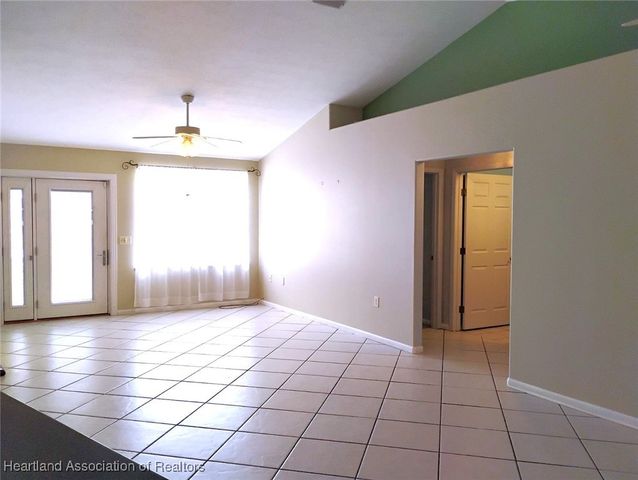 100 Lincoln Road NW, Lake Placid, FL 33852