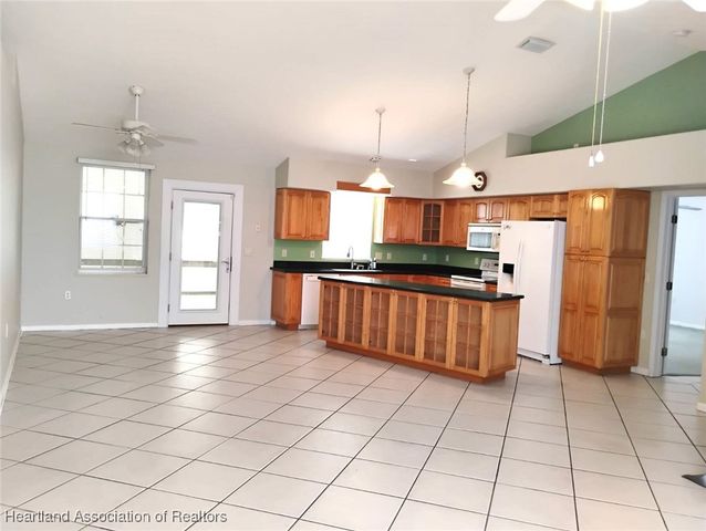 100 Lincoln Road NW, Lake Placid, FL 33852