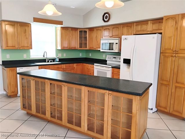 100 Lincoln Road NW, Lake Placid, FL 33852