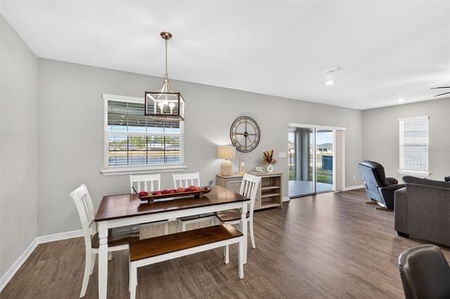 82 BERLIN AVENUE, St Cloud, FL 34771