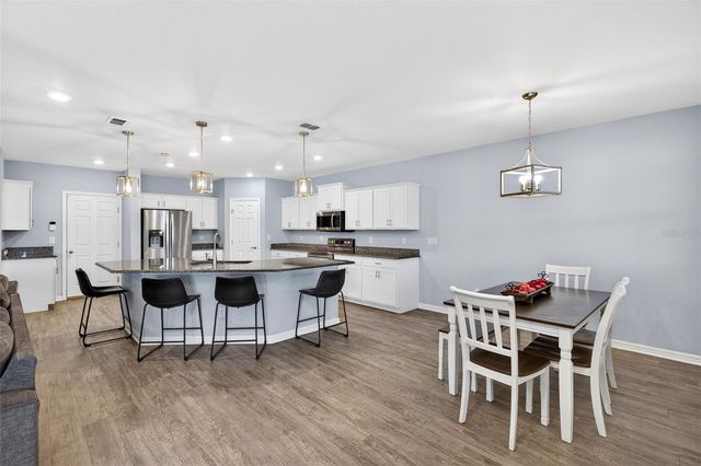 82 BERLIN AVENUE, St Cloud, FL 34771