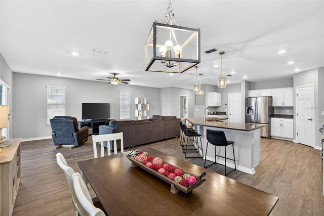 82 BERLIN AVENUE, St Cloud, FL 34771