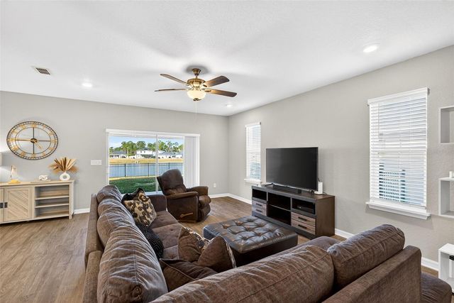 82 BERLIN AVENUE, St Cloud, FL 34771