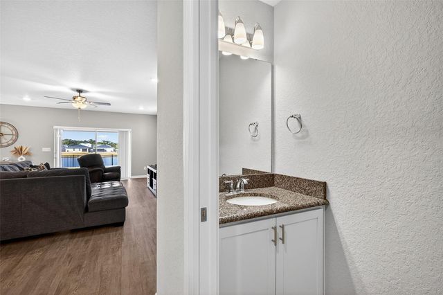 82 BERLIN AVENUE, St Cloud, FL 34771