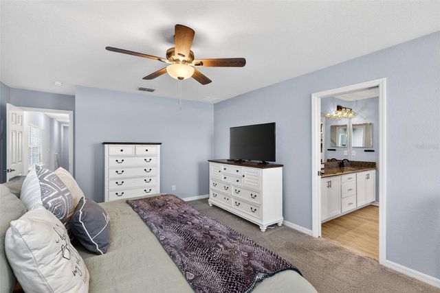 82 BERLIN AVENUE, St Cloud, FL 34771