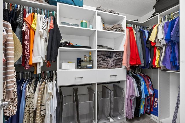 82 BERLIN AVENUE, St Cloud, FL 34771