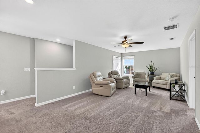 82 BERLIN AVENUE, St Cloud, FL 34771