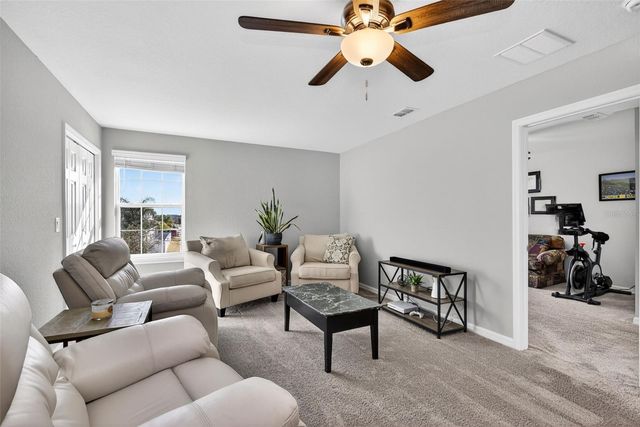 82 BERLIN AVENUE, St Cloud, FL 34771