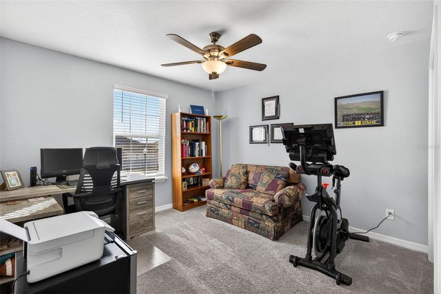 82 BERLIN AVENUE, St Cloud, FL 34771