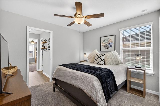 82 BERLIN AVENUE, St Cloud, FL 34771