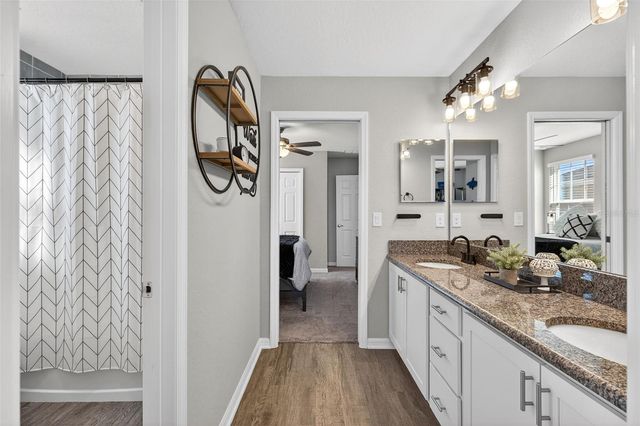 82 BERLIN AVENUE, St Cloud, FL 34771