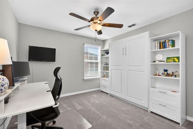 82 BERLIN AVENUE, St Cloud, FL 34771