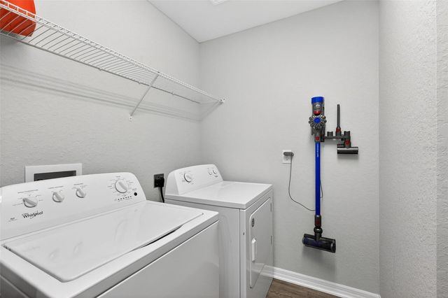 82 BERLIN AVENUE, St Cloud, FL 34771