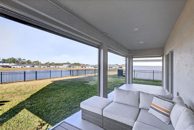 82 BERLIN AVENUE, St Cloud, FL 34771