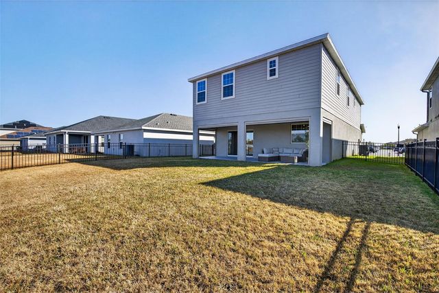 82 BERLIN AVENUE, St Cloud, FL 34771