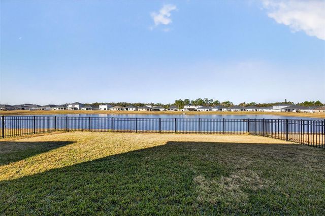 82 BERLIN AVENUE, St Cloud, FL 34771