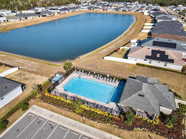 82 BERLIN AVENUE, St Cloud, FL 34771