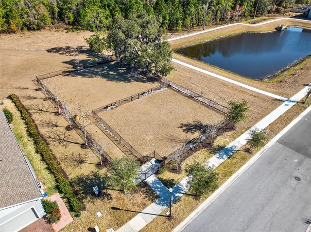 82 BERLIN AVENUE, St Cloud, FL 34771