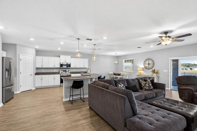 82 BERLIN AVENUE, St Cloud, FL 34771