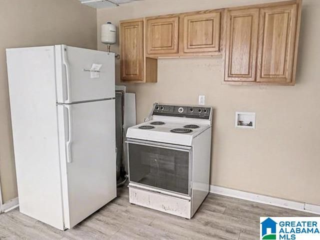 1520 17TH WAY SW, Birmingham, AL 35211