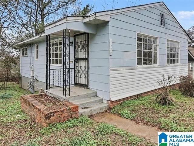 1520 17TH WAY SW, Birmingham, AL 35211