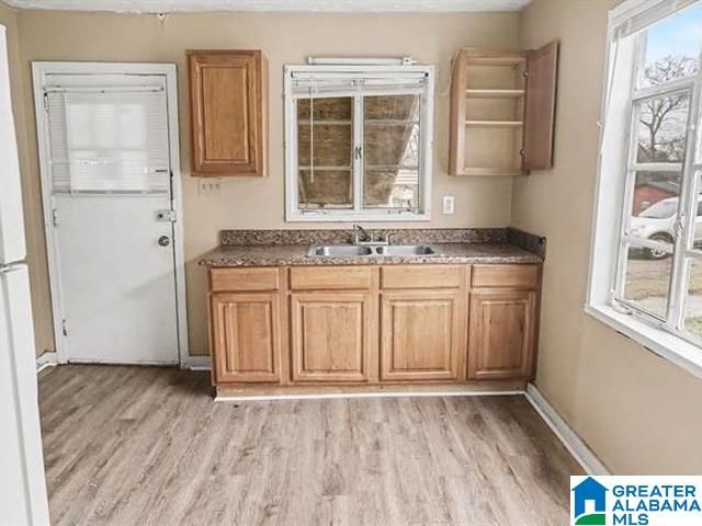 1520 17TH WAY SW, Birmingham, AL 35211