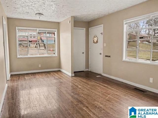 1520 17TH WAY SW, Birmingham, AL 35211