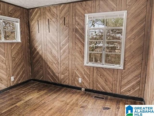 1520 17TH WAY SW, Birmingham, AL 35211