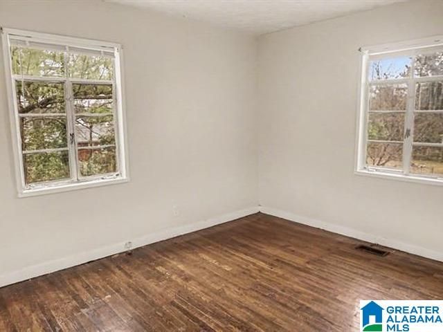 1520 17TH WAY SW, Birmingham, AL 35211